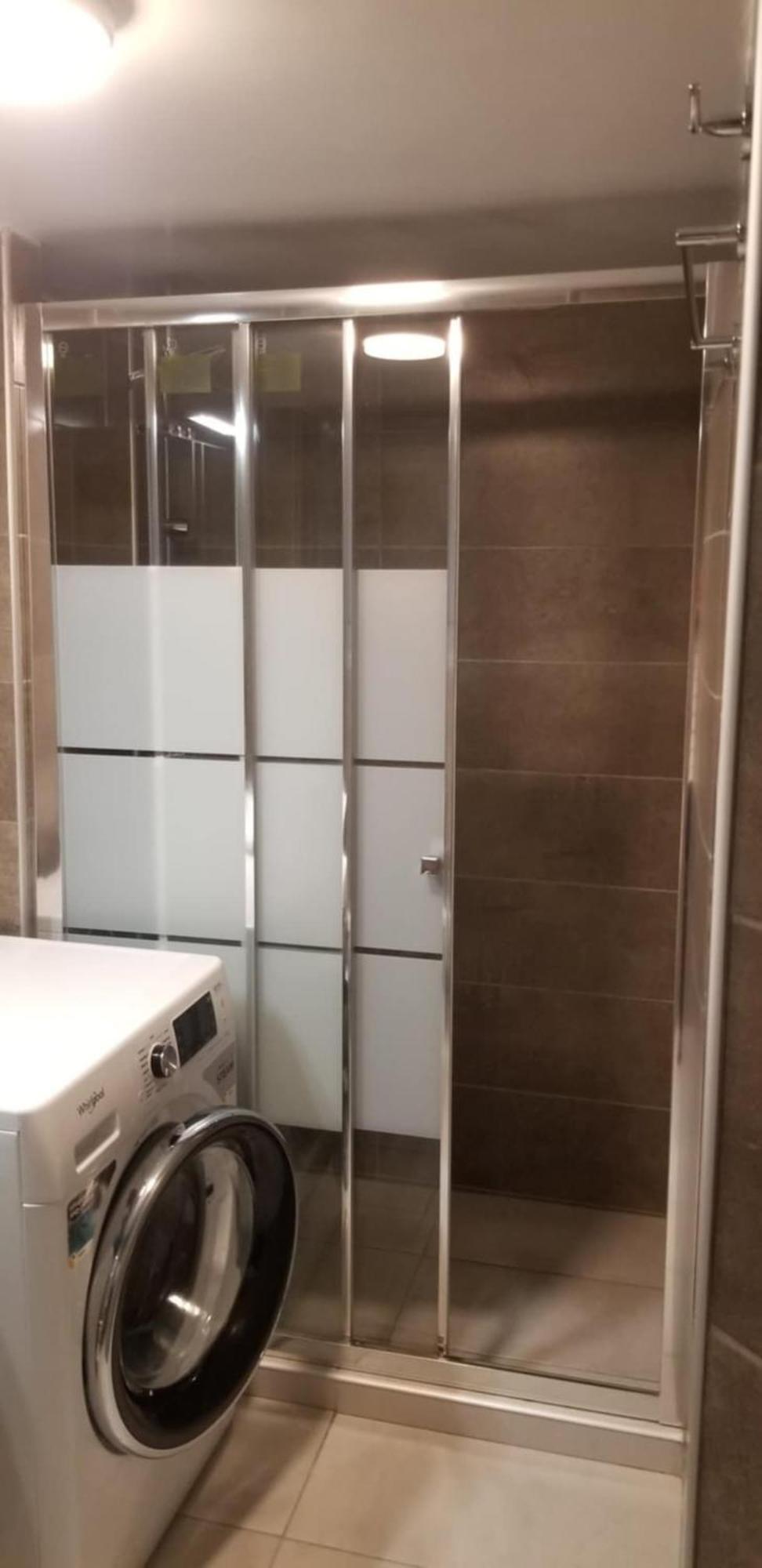 Areos Comfort Living Apartment - Alexandras Ave 72 Atene Esterno foto